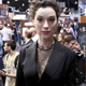 Photo: Jesse Grant/Getty Images